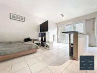 Недвижимость Apartment 1 bedroom for sale in Niederkorn: 4