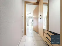 Недвижимость Apartment 1 bedroom for sale in Niederkorn: 5