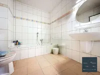 Недвижимость Apartment 1 bedroom for sale in Niederkorn: 6