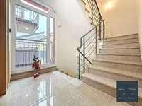 Недвижимость Apartment 1 bedroom for sale in Niederkorn: 7