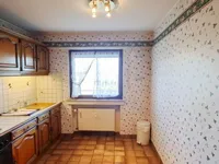 Недвижимость Apartment 2 bedrooms for sale in Schifflange: 1