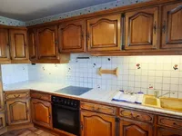 Недвижимость Apartment 2 bedrooms for sale in Schifflange: 2
