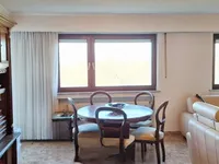 Недвижимость Apartment 2 bedrooms for sale in Schifflange: 3