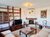 Недвижимость Apartment 2 bedrooms for sale in Schifflange: 4