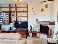 Недвижимость Apartment 2 bedrooms for sale in Schifflange: 5