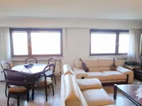 Недвижимость Apartment 2 bedrooms for sale in Schifflange: 6