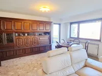 Недвижимость Apartment 2 bedrooms for sale in Schifflange: 7