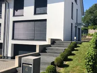 Недвижимость Villa 4 bedrooms for sale in Garnich: 1