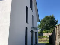 Недвижимость Villa 4 bedrooms for sale in Garnich: 3