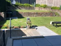 Недвижимость Villa 4 bedrooms for sale in Garnich: 4