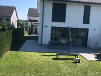 Недвижимость Villa 4 bedrooms for sale in Garnich: 5