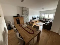 Недвижимость Apartment 5 bedrooms for sale in Soleuvre: 3