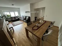Недвижимость Apartment 5 bedrooms for sale in Soleuvre: 4