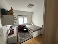 Недвижимость Apartment 5 bedrooms for sale in Soleuvre: 7