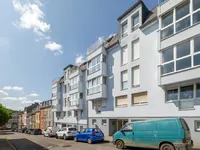 Недвижимость Studio for sale in Esch-sur-Alzette: 1