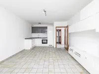 Недвижимость Studio for sale in Esch-sur-Alzette: 2