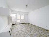 Недвижимость Studio for sale in Esch-sur-Alzette: 3