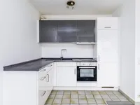 Недвижимость Studio for sale in Esch-sur-Alzette: 4