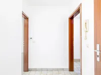 Недвижимость Studio for sale in Esch-sur-Alzette: 5