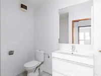 Недвижимость Studio for sale in Esch-sur-Alzette: 6