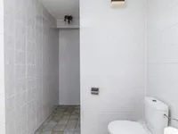 Недвижимость Studio for sale in Esch-sur-Alzette: 7