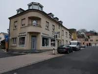 Недвижимость Apartment 4 bedrooms for sale in Ettelbruck: 1