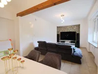 Недвижимость Apartment 4 bedrooms for sale in Ettelbruck: 2