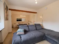 Недвижимость Apartment 4 bedrooms for sale in Ettelbruck: 3