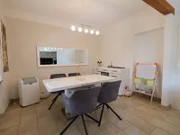 Недвижимость Apartment 4 bedrooms for sale in Ettelbruck: 4