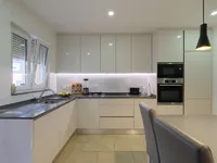 Недвижимость Apartment 4 bedrooms for sale in Ettelbruck: 5