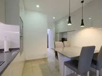 Недвижимость Apartment 4 bedrooms for sale in Ettelbruck: 6