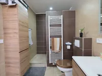 Недвижимость Apartment 4 bedrooms for sale in Ettelbruck: 7