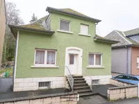 Недвижимость Detached house 5 bedrooms for sale in Rodange: 1