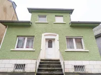 Недвижимость Detached house 5 bedrooms for sale in Rodange: 3
