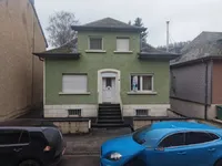 Недвижимость Detached house 5 bedrooms for sale in Rodange: 4