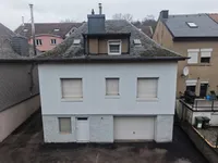 Недвижимость Detached house 5 bedrooms for sale in Rodange: 5