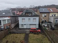 Недвижимость Detached house 5 bedrooms for sale in Rodange: 6
