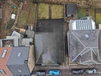 Недвижимость Detached house 5 bedrooms for sale in Rodange: 7