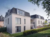 Недвижимость Apartment 3 bedrooms for sale in Steinfort: 1