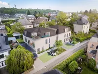 Недвижимость Apartment 3 bedrooms for sale in Steinfort: 4