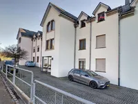 Недвижимость Apartment 2 bedrooms for sale in Doncols: 1