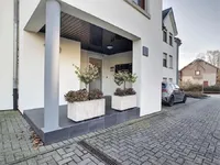 Недвижимость Apartment 2 bedrooms for sale in Doncols: 2