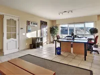 Недвижимость Apartment 2 bedrooms for sale in Doncols: 3