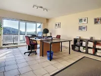 Недвижимость Apartment 2 bedrooms for sale in Doncols: 4