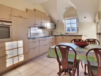 Недвижимость Apartment 2 bedrooms for sale in Doncols: 5