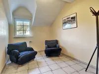 Недвижимость Apartment 2 bedrooms for sale in Doncols: 6