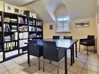 Недвижимость Apartment 2 bedrooms for sale in Doncols: 7