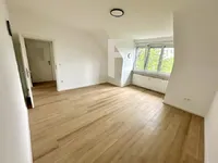 Недвижимость Apartment 2 bedrooms for sale in Luxembourg-Limpertsberg: 4