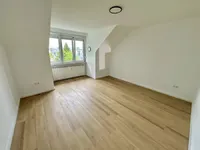 Недвижимость Apartment 2 bedrooms for sale in Luxembourg-Limpertsberg: 5