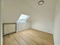 Недвижимость Apartment 2 bedrooms for sale in Luxembourg-Limpertsberg: 7